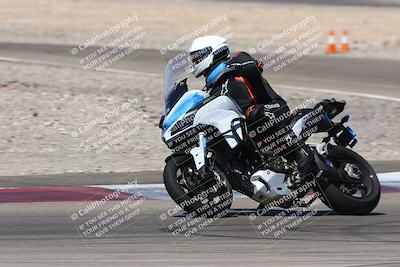 media/Apr-11-2025-Apex Assassins (Fri) [[160f9eab24]]/TD2/145pm (Turn 5)/